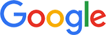 Google icon